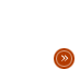 View a Sample Inspection Report.