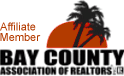 Bay County Association of Realtors