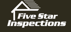 Five Star Inspections
